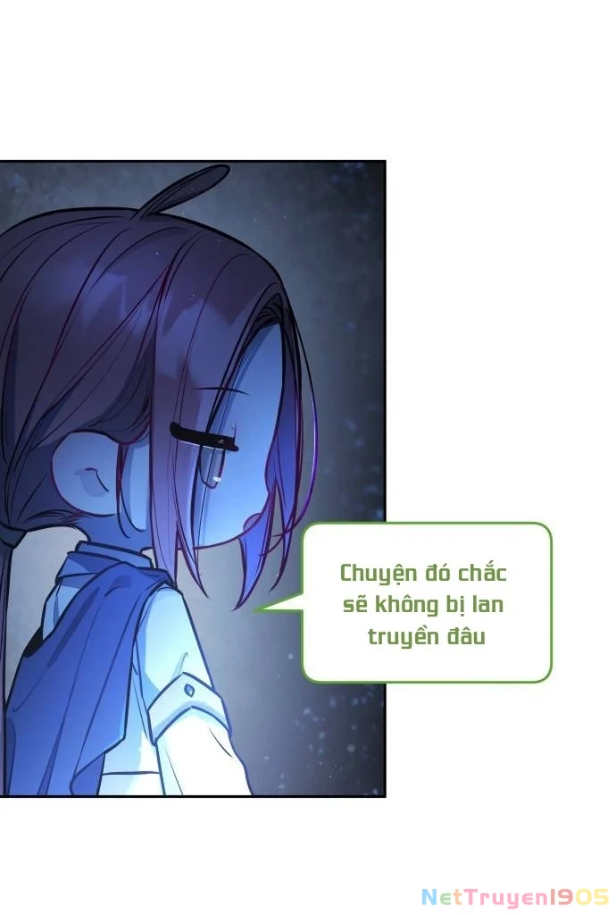 Guild Idol Chapter 16 - 33