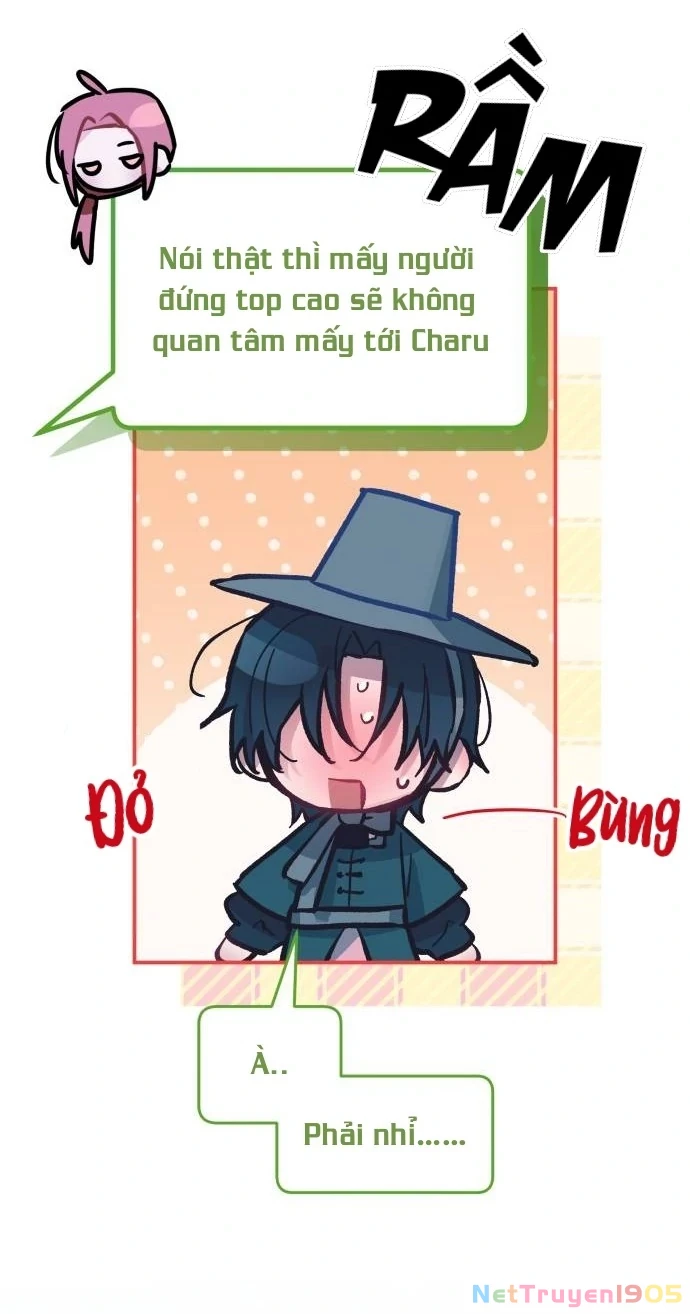Guild Idol Chapter 16 - 34