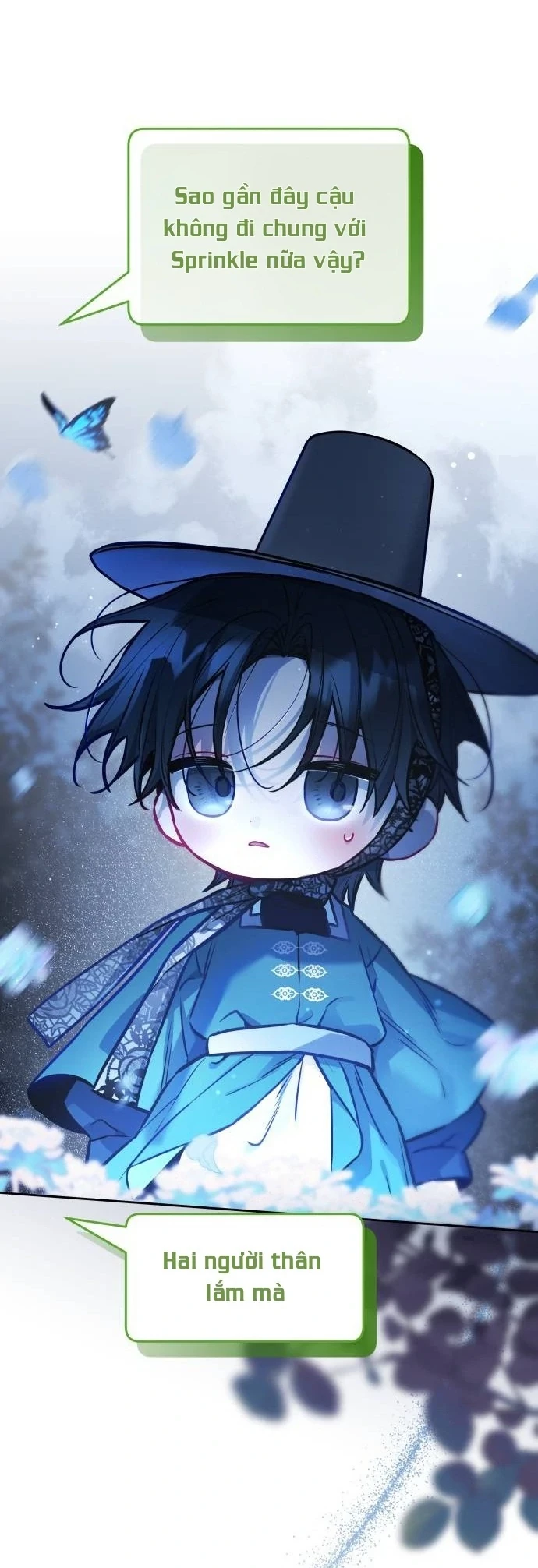 Guild Idol Chapter 16 - 37