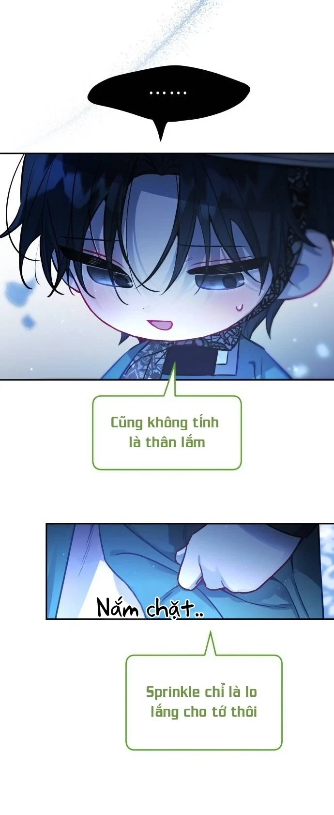 Guild Idol Chapter 16 - 38
