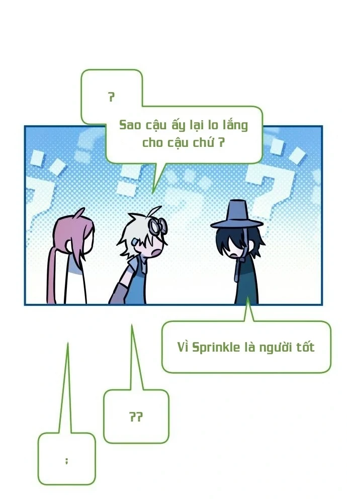Guild Idol Chapter 16 - 39