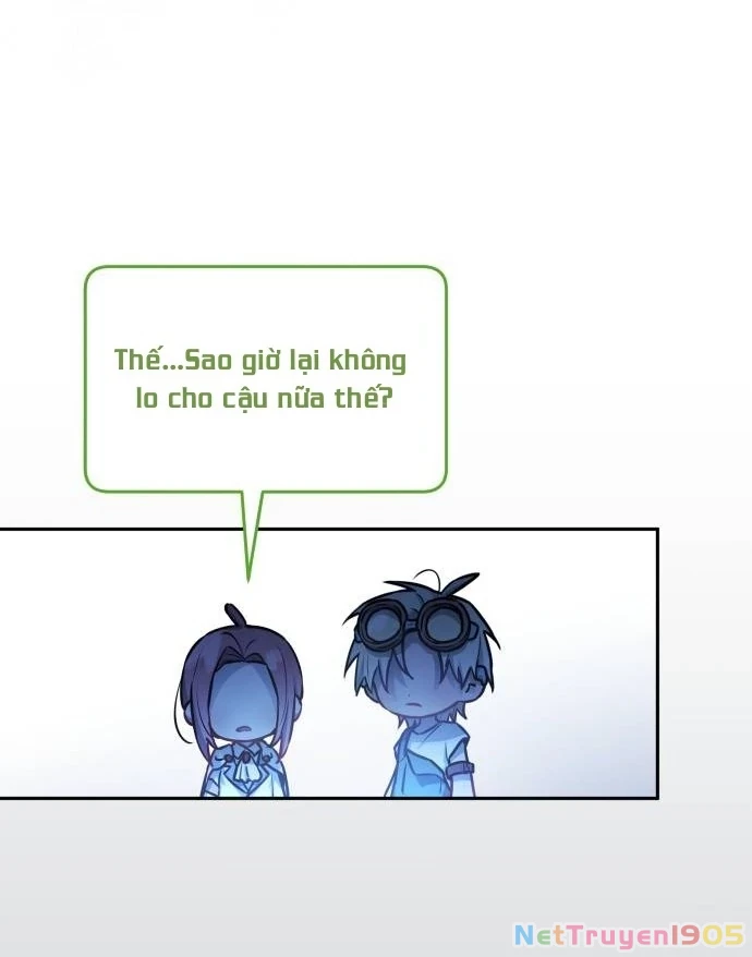 Guild Idol Chapter 16 - 43