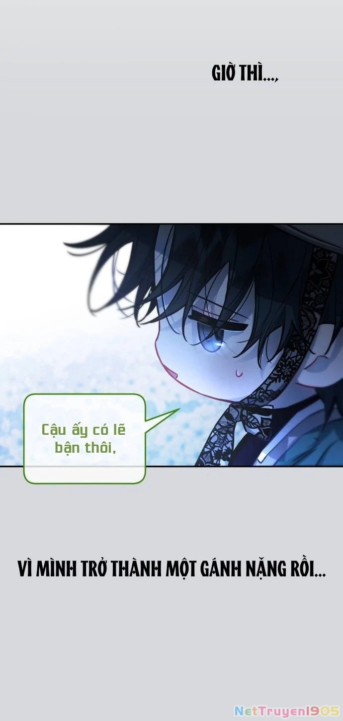 Guild Idol Chapter 16 - 44