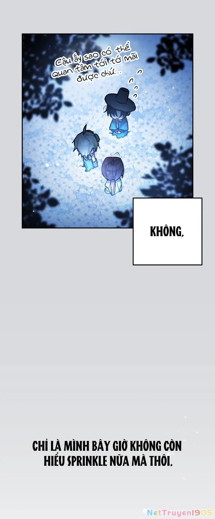 Guild Idol Chapter 16 - 45