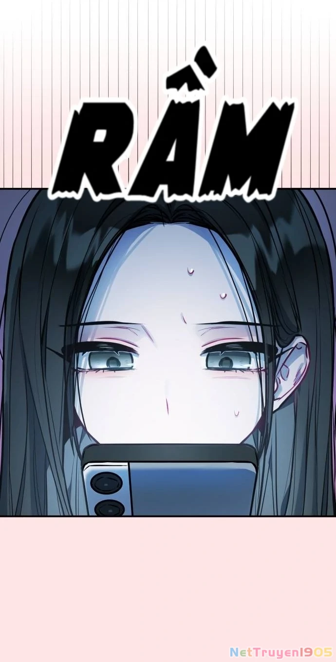 Guild Idol Chapter 16 - 47
