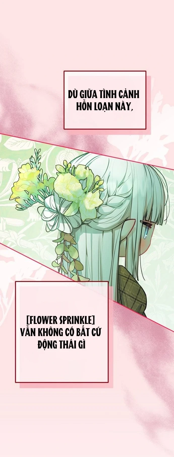 Guild Idol Chapter 16 - 50