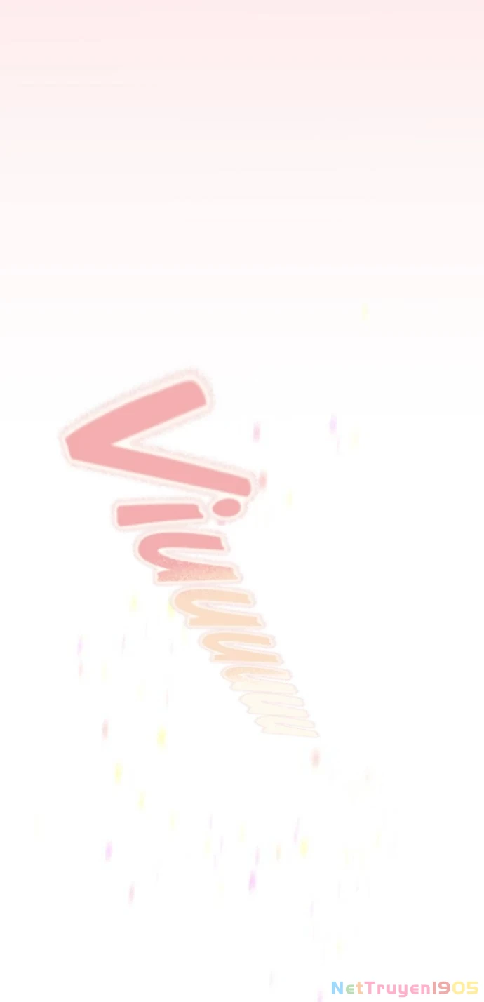 Guild Idol Chapter 16 - 51