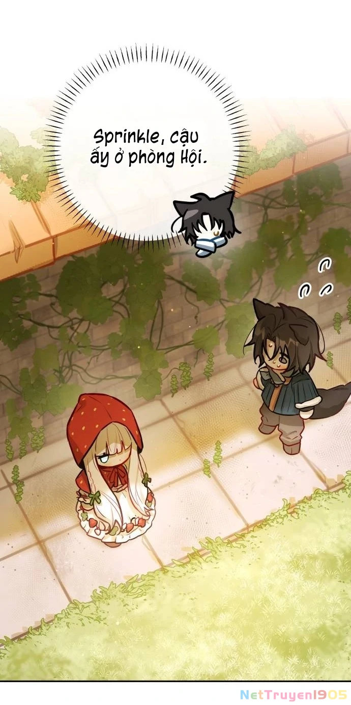 Guild Idol Chapter 16 - 53
