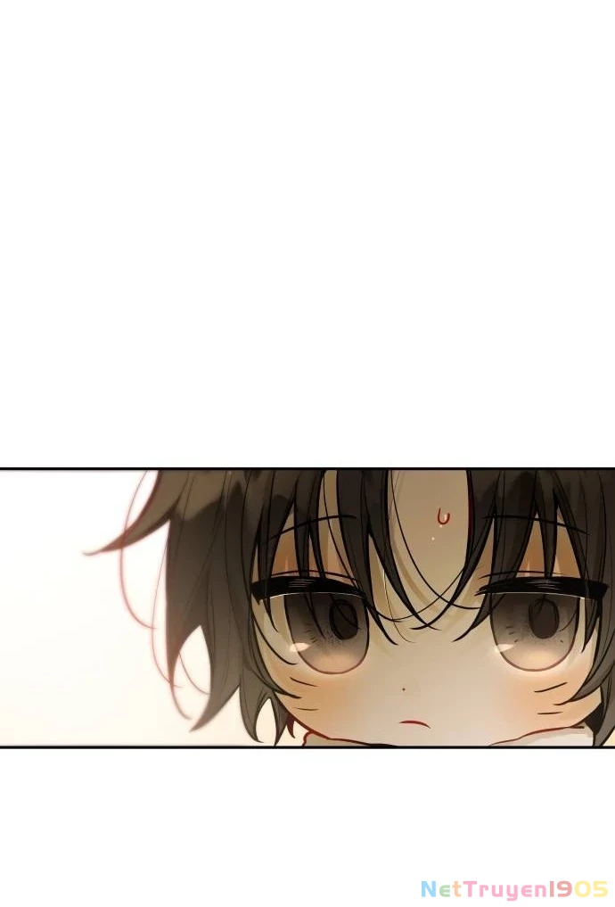 Guild Idol Chapter 16 - 54