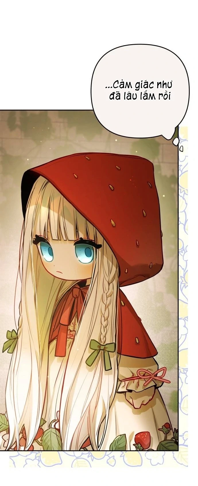 Guild Idol Chapter 16 - 55