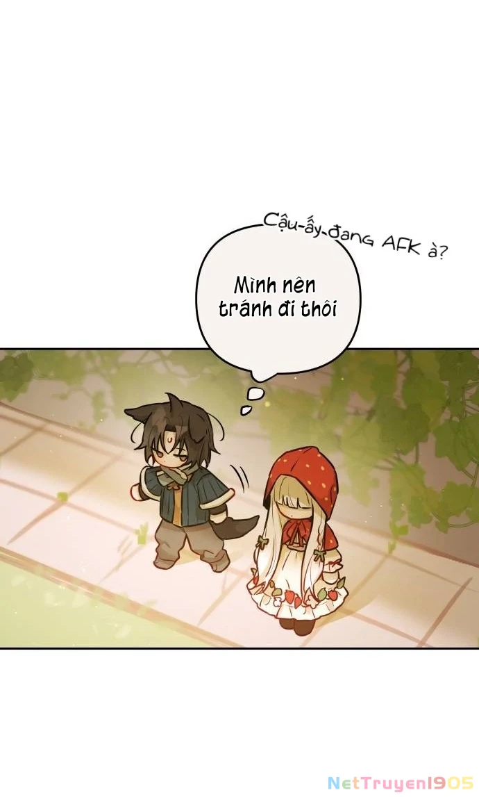 Guild Idol Chapter 16 - 56