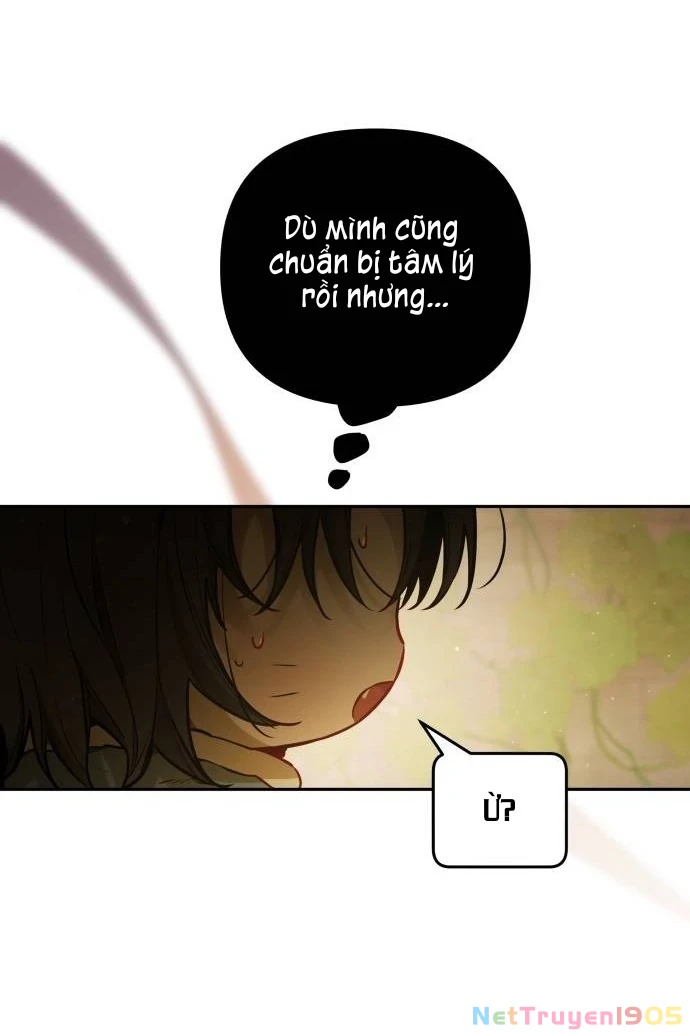 Guild Idol Chapter 16 - 60