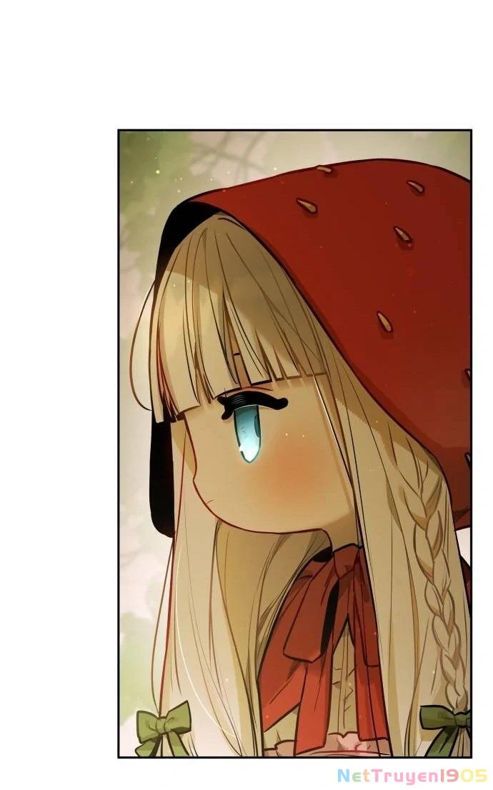 Guild Idol Chapter 16 - 61