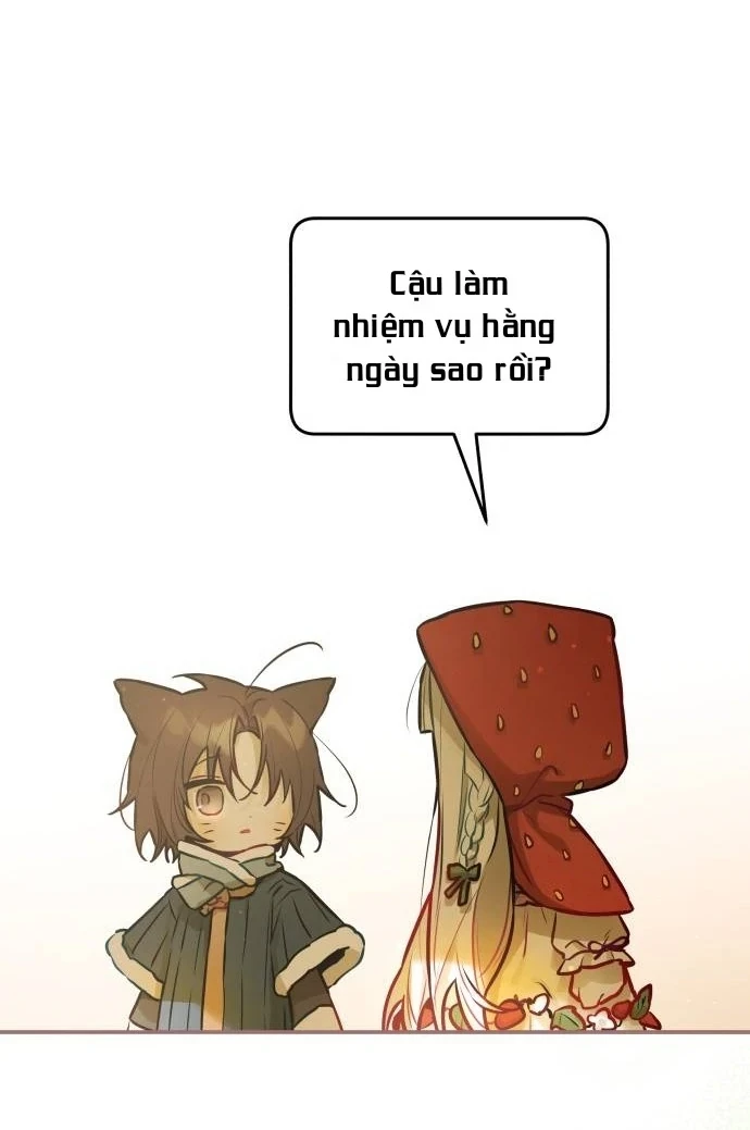 Guild Idol Chapter 16 - 62