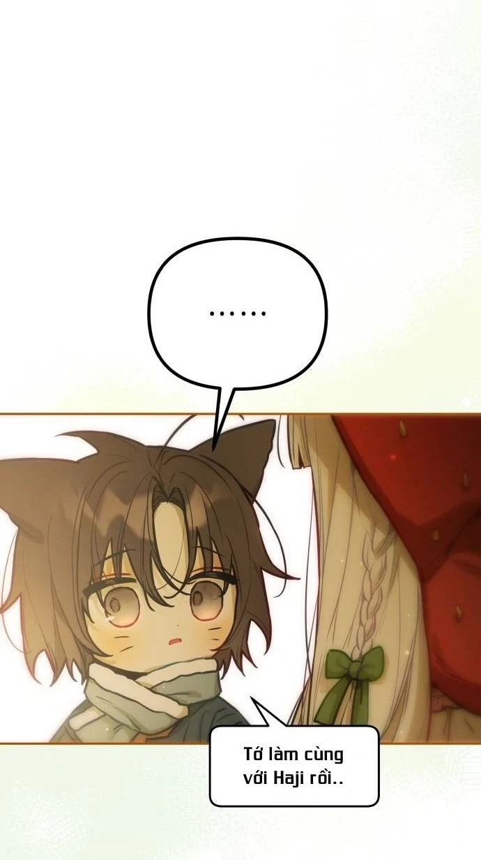 Guild Idol Chapter 16 - 63