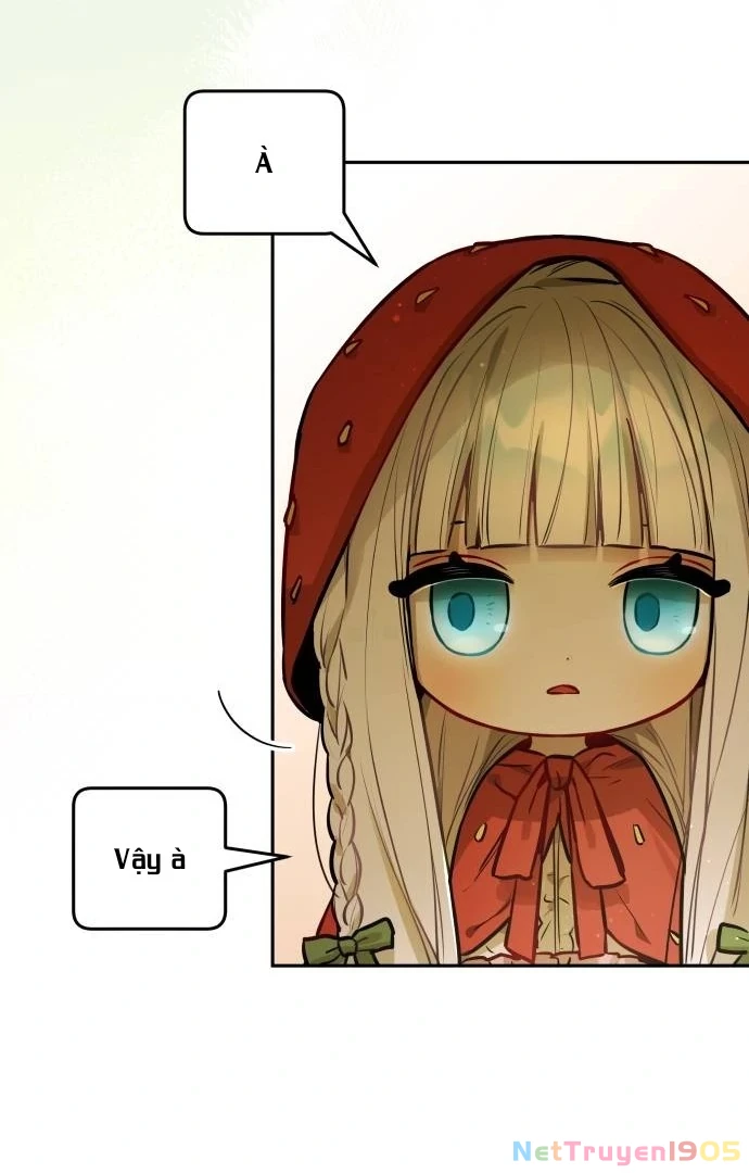 Guild Idol Chapter 16 - 64