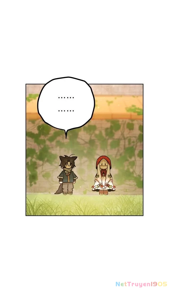 Guild Idol Chapter 16 - 65