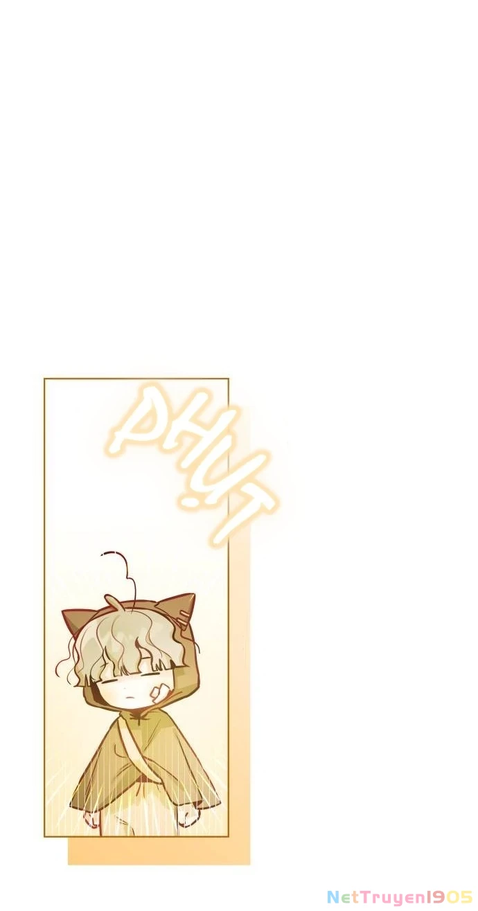 Guild Idol Chapter 16 - 66