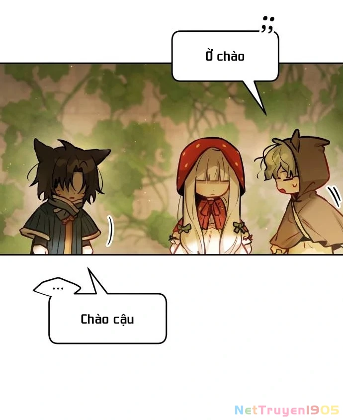 Guild Idol Chapter 16 - 68