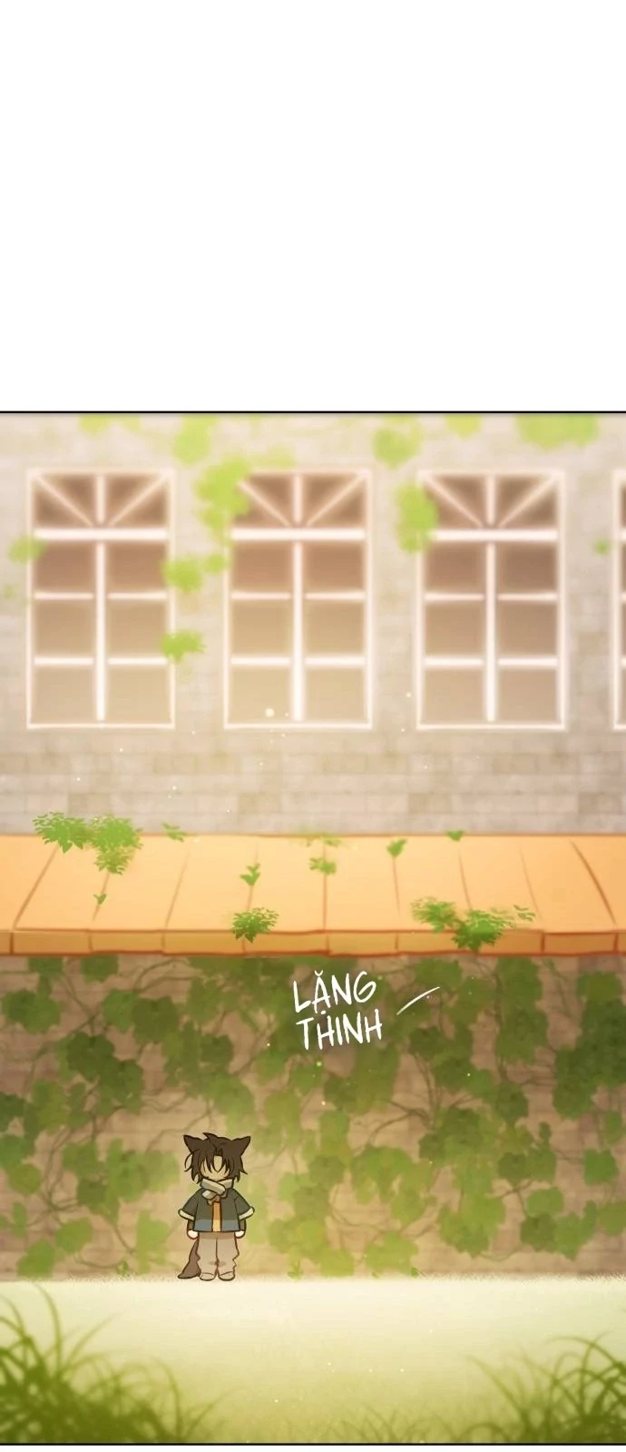 Guild Idol Chapter 16 - 70