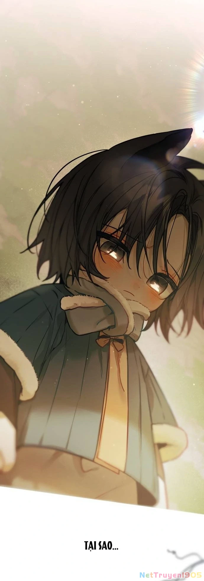 Guild Idol Chapter 16 - 73