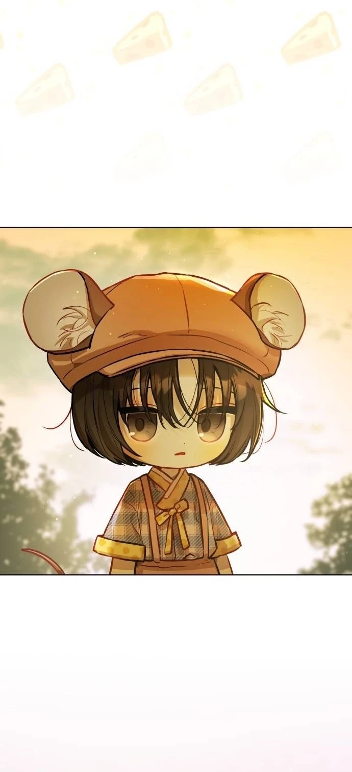 Guild Idol Chapter 17 - 3