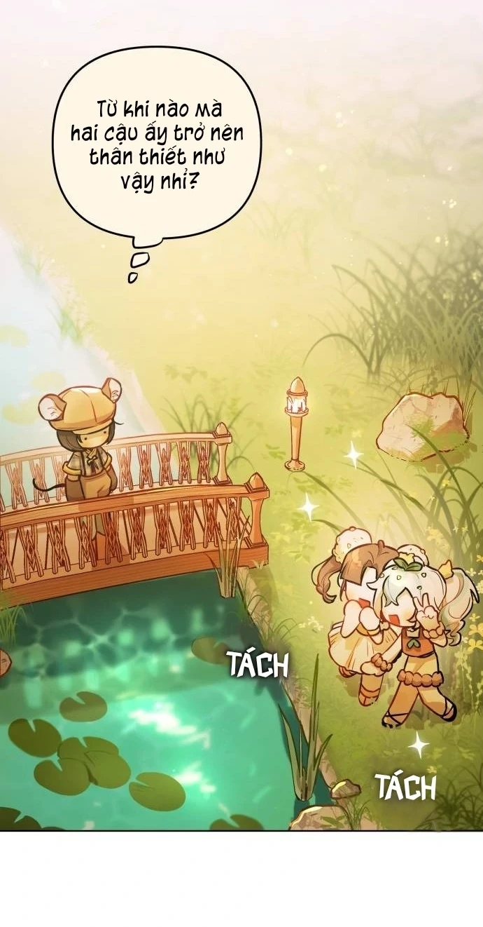 Guild Idol Chapter 17 - 4