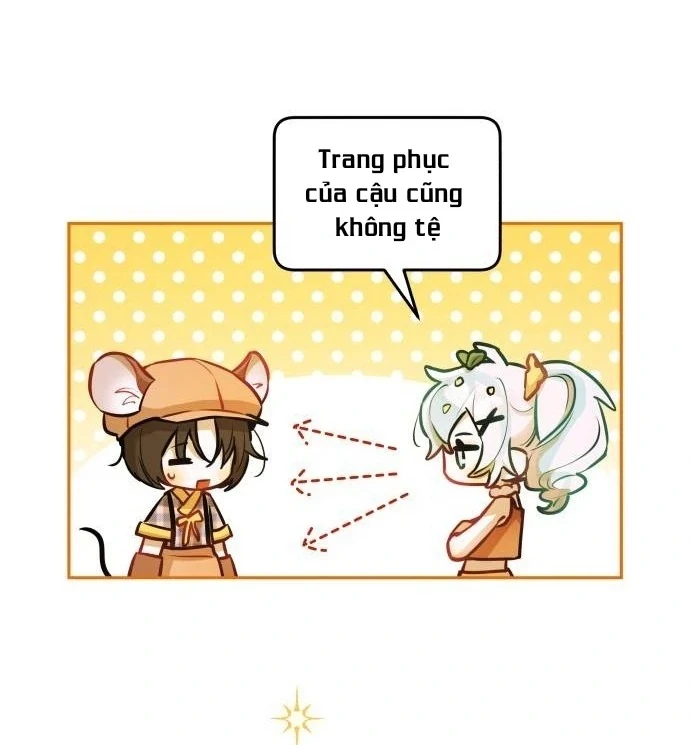 Guild Idol Chapter 17 - 7