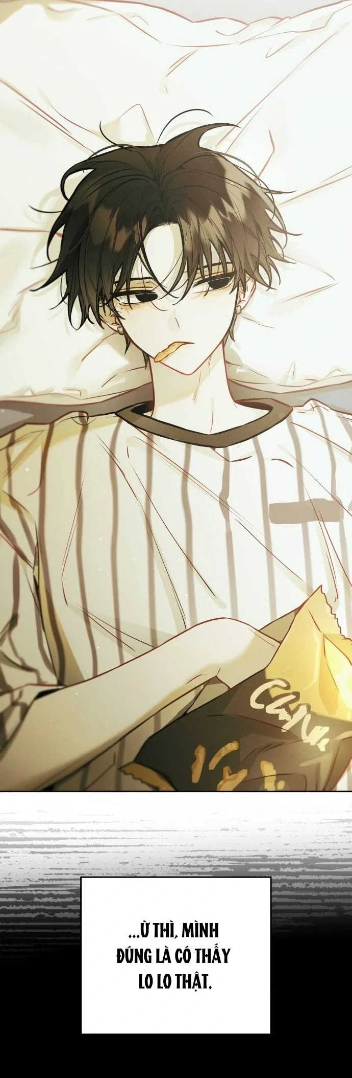 Guild Idol Chapter 17 - 10
