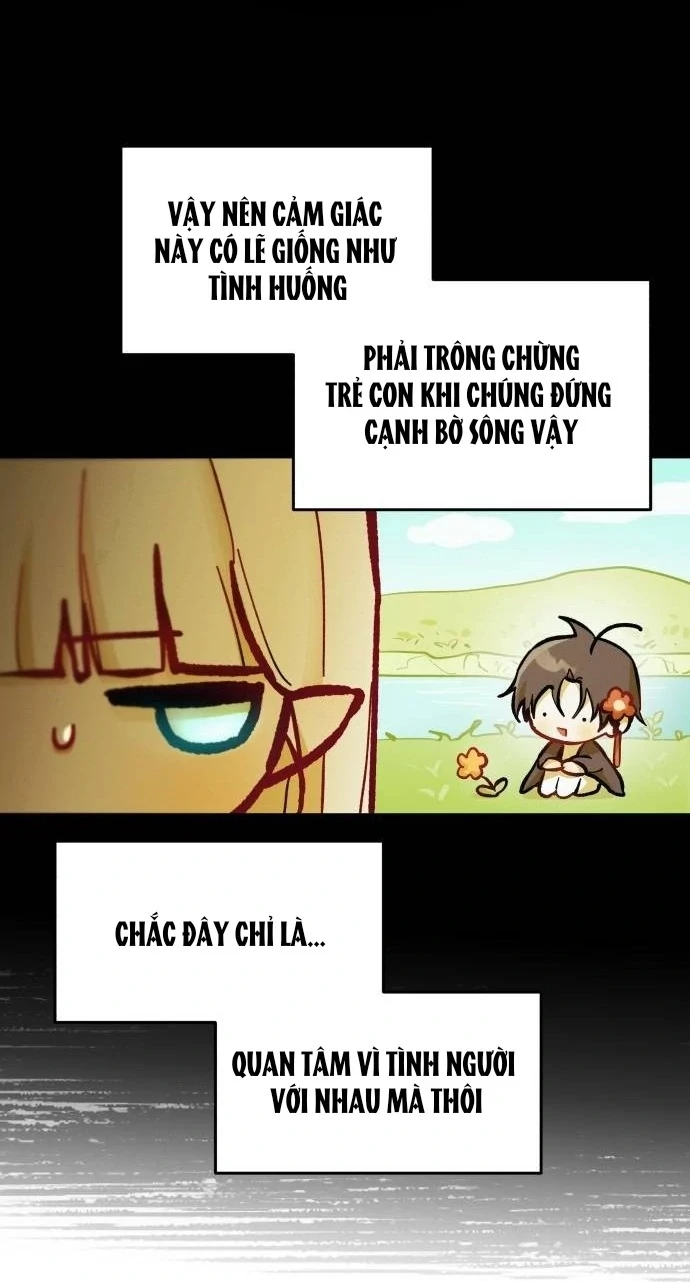 Guild Idol Chapter 17 - 12