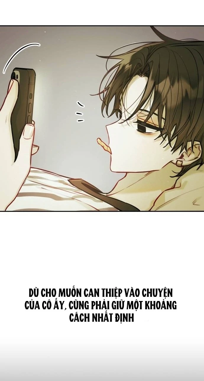 Guild Idol Chapter 17 - 14