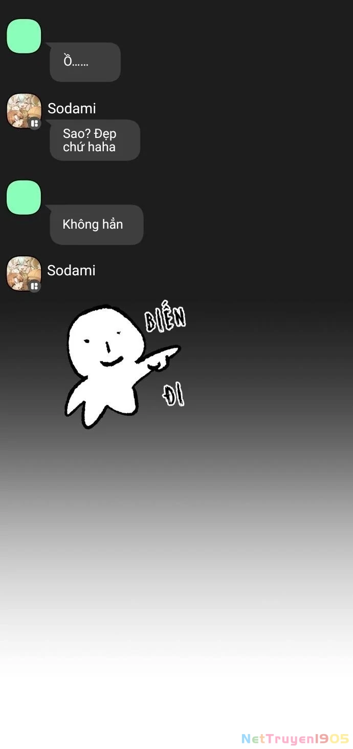 Guild Idol Chapter 17 - 16