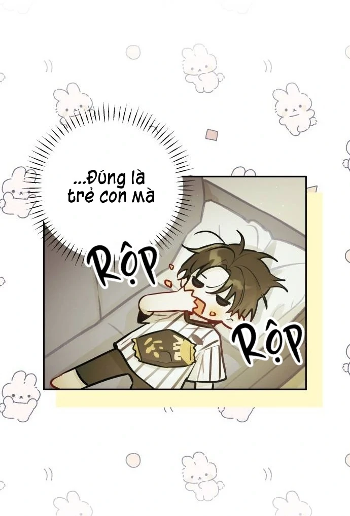 Guild Idol Chapter 17 - 18