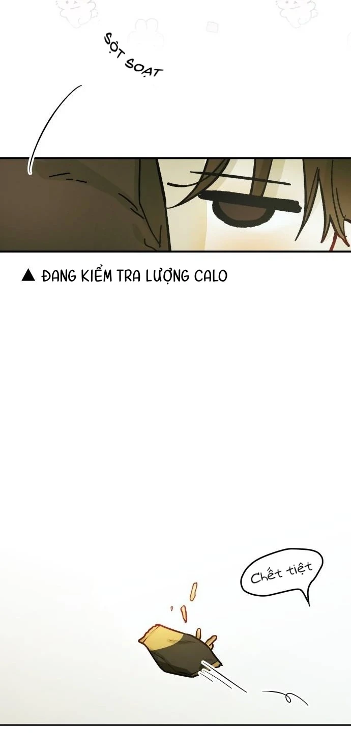 Guild Idol Chapter 17 - 19