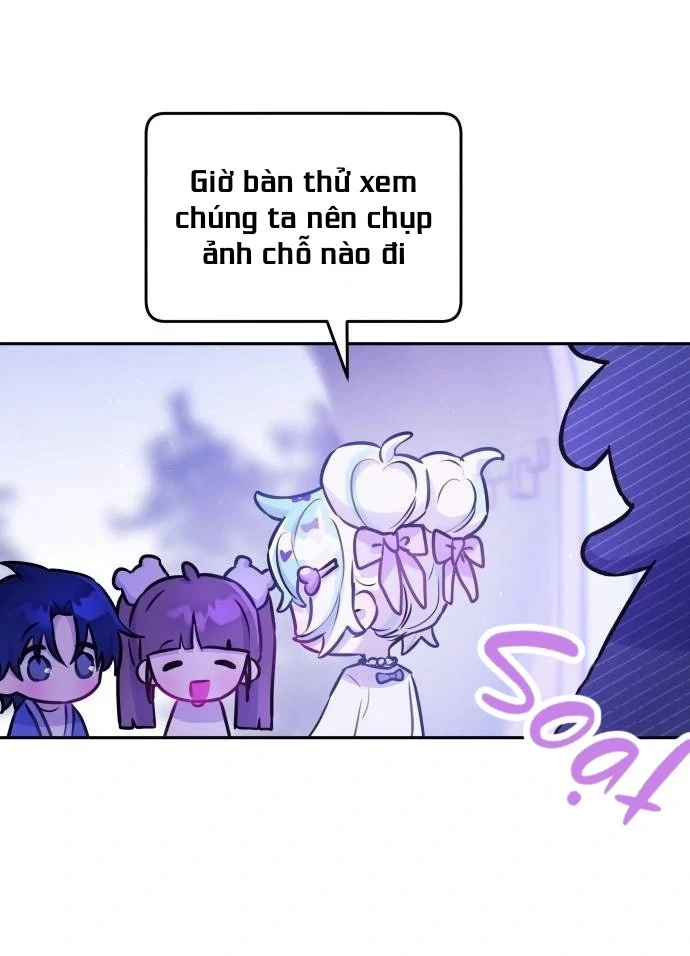 Guild Idol Chapter 17 - 22