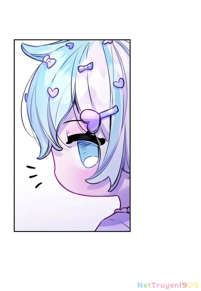 Guild Idol Chapter 17 - 23