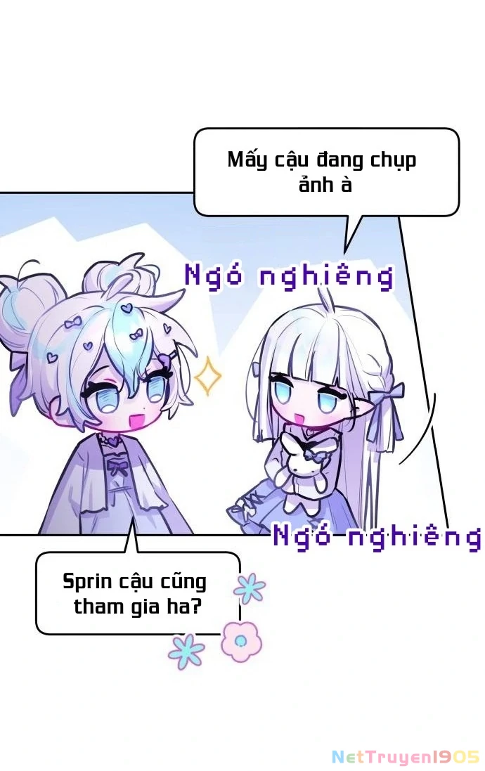 Guild Idol Chapter 17 - 25