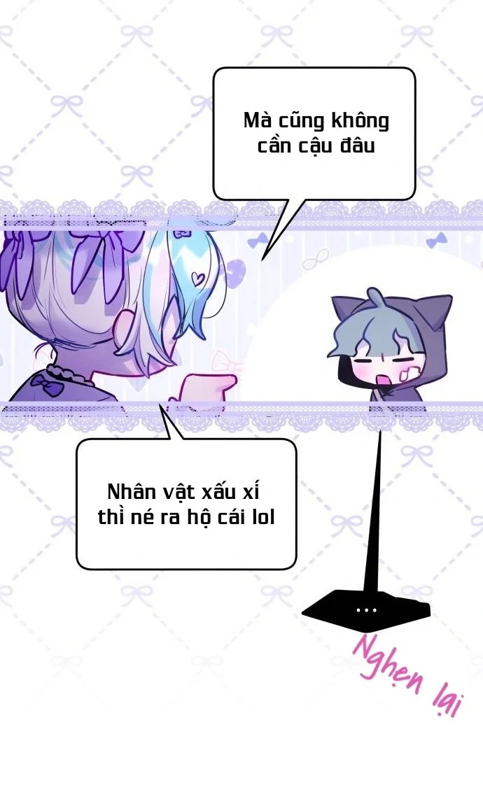 Guild Idol Chapter 17 - 28