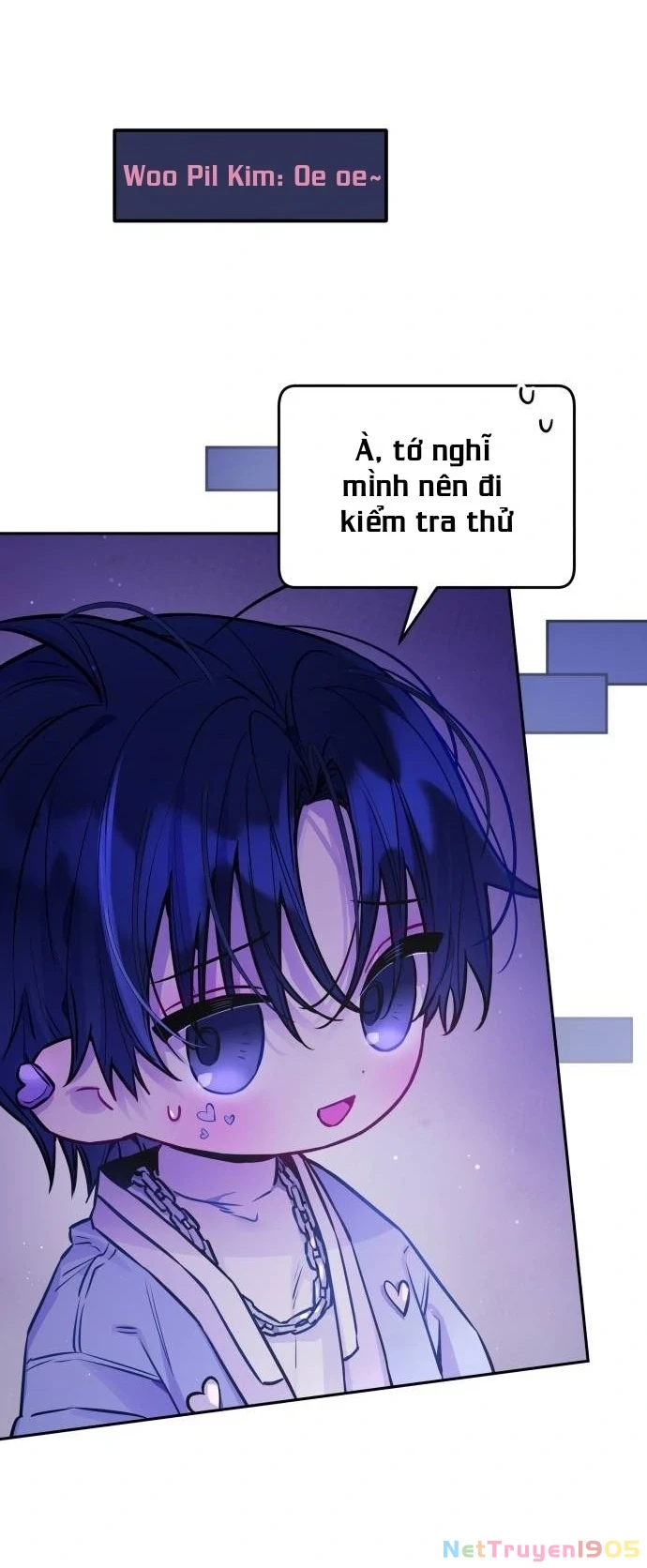 Guild Idol Chapter 17 - 30