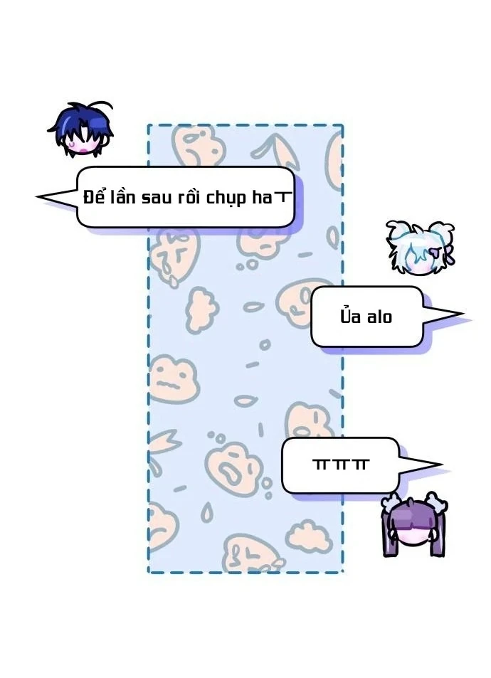 Guild Idol Chapter 17 - 31