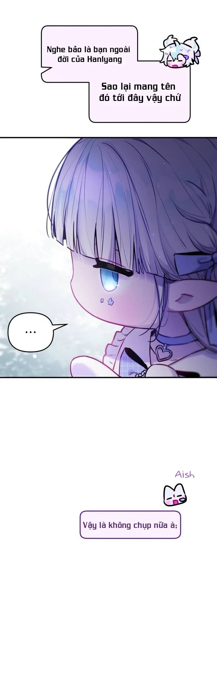 Guild Idol Chapter 17 - 35