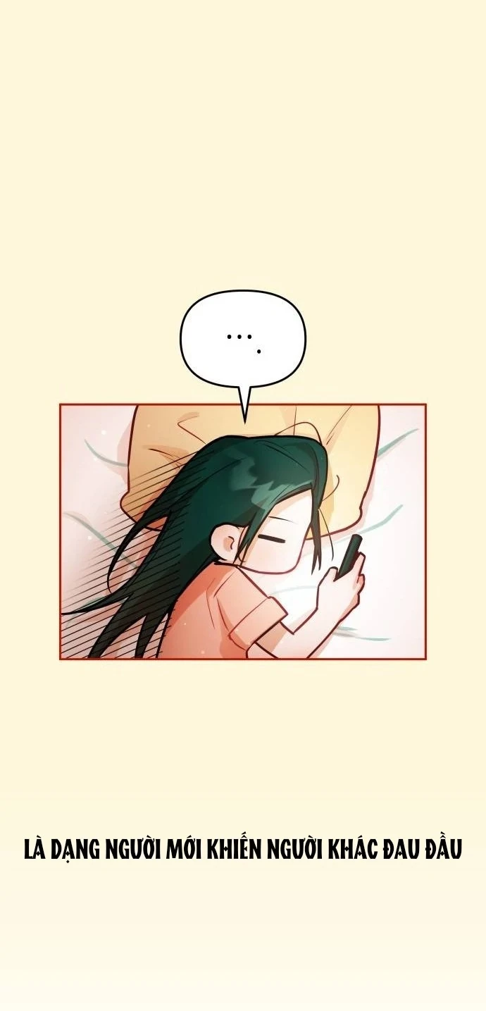 Guild Idol Chapter 17 - 39