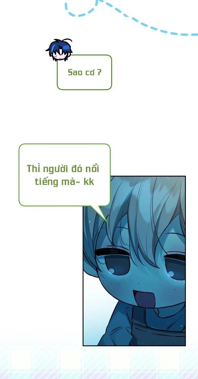 Guild Idol Chapter 17 - 44
