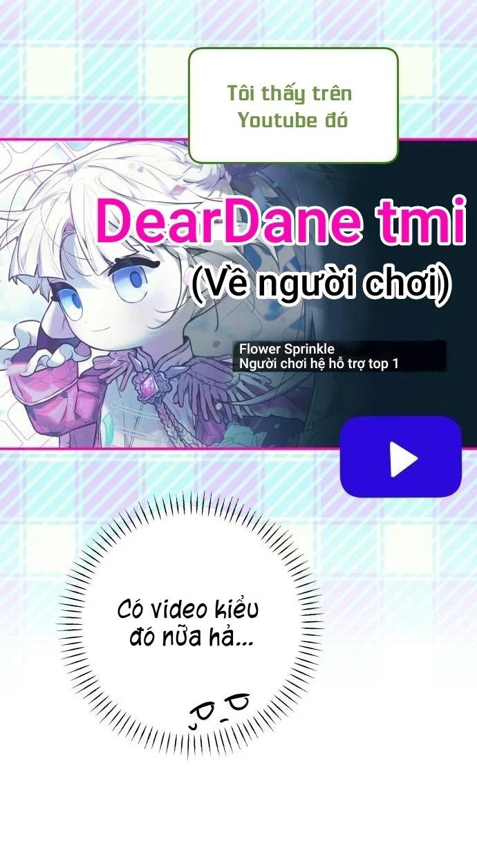 Guild Idol Chapter 17 - 45