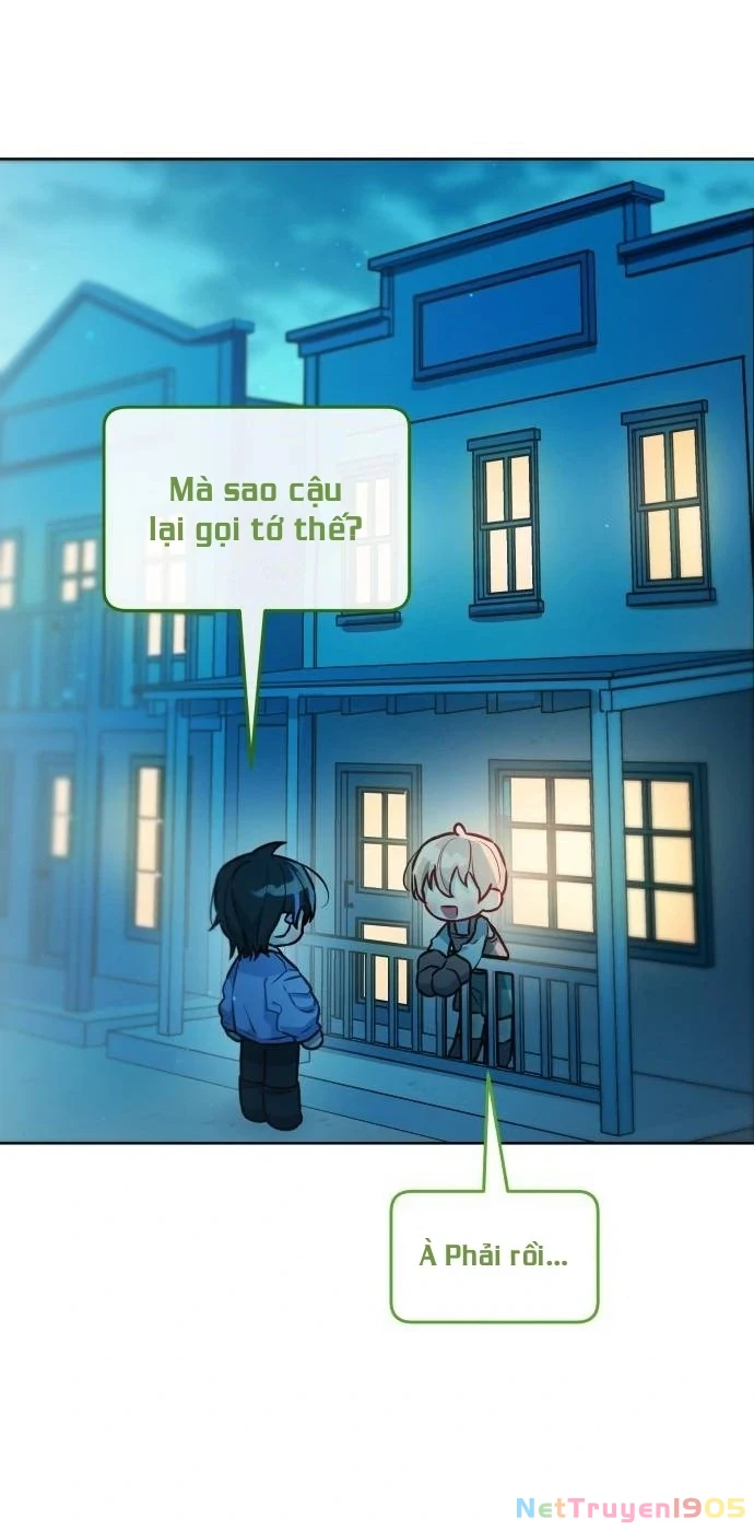 Guild Idol Chapter 17 - 47