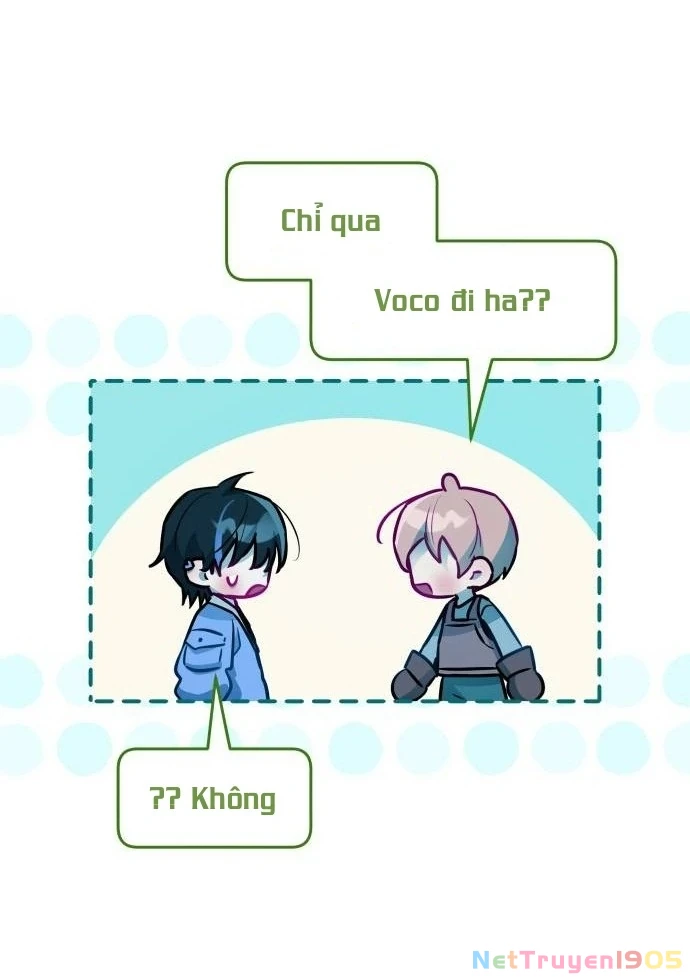 Guild Idol Chapter 17 - 50
