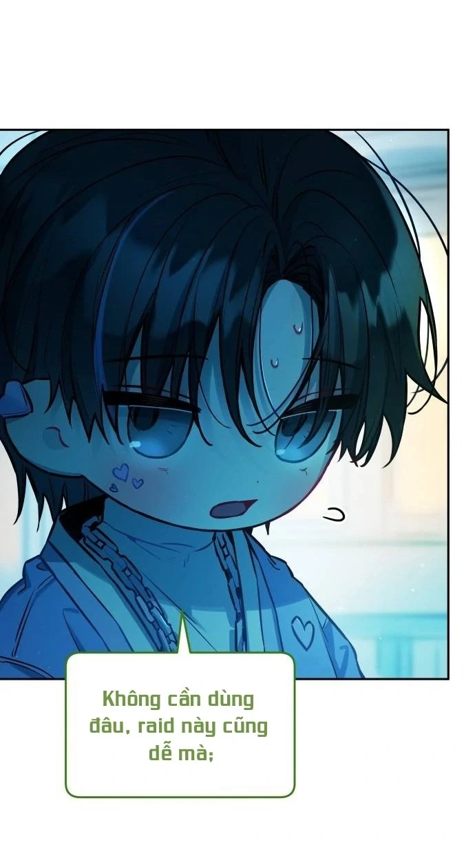 Guild Idol Chapter 17 - 51