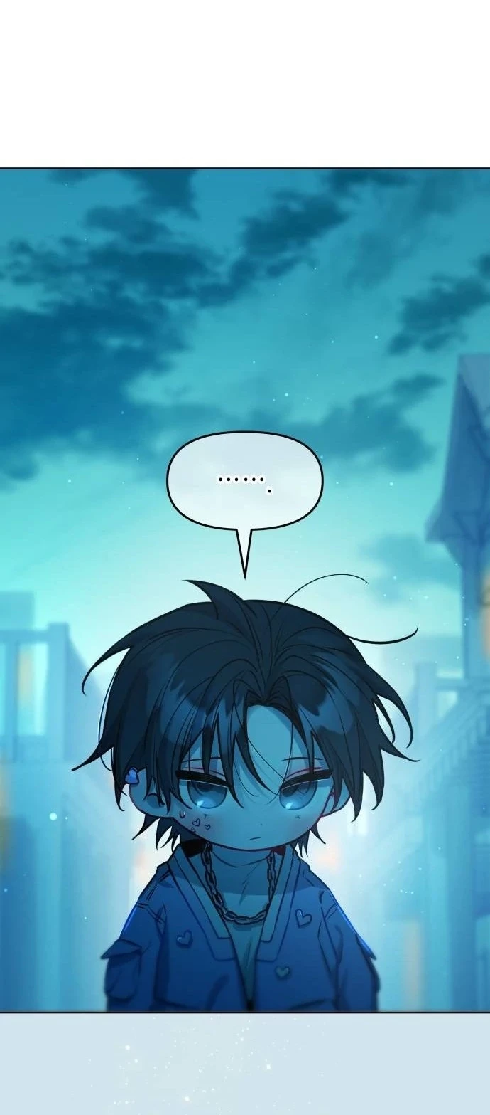 Guild Idol Chapter 17 - 53