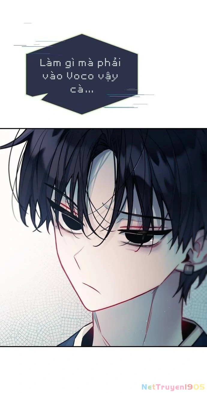 Guild Idol Chapter 17 - 56