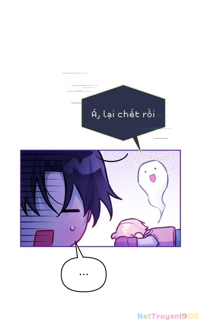 Guild Idol Chapter 17 - 60